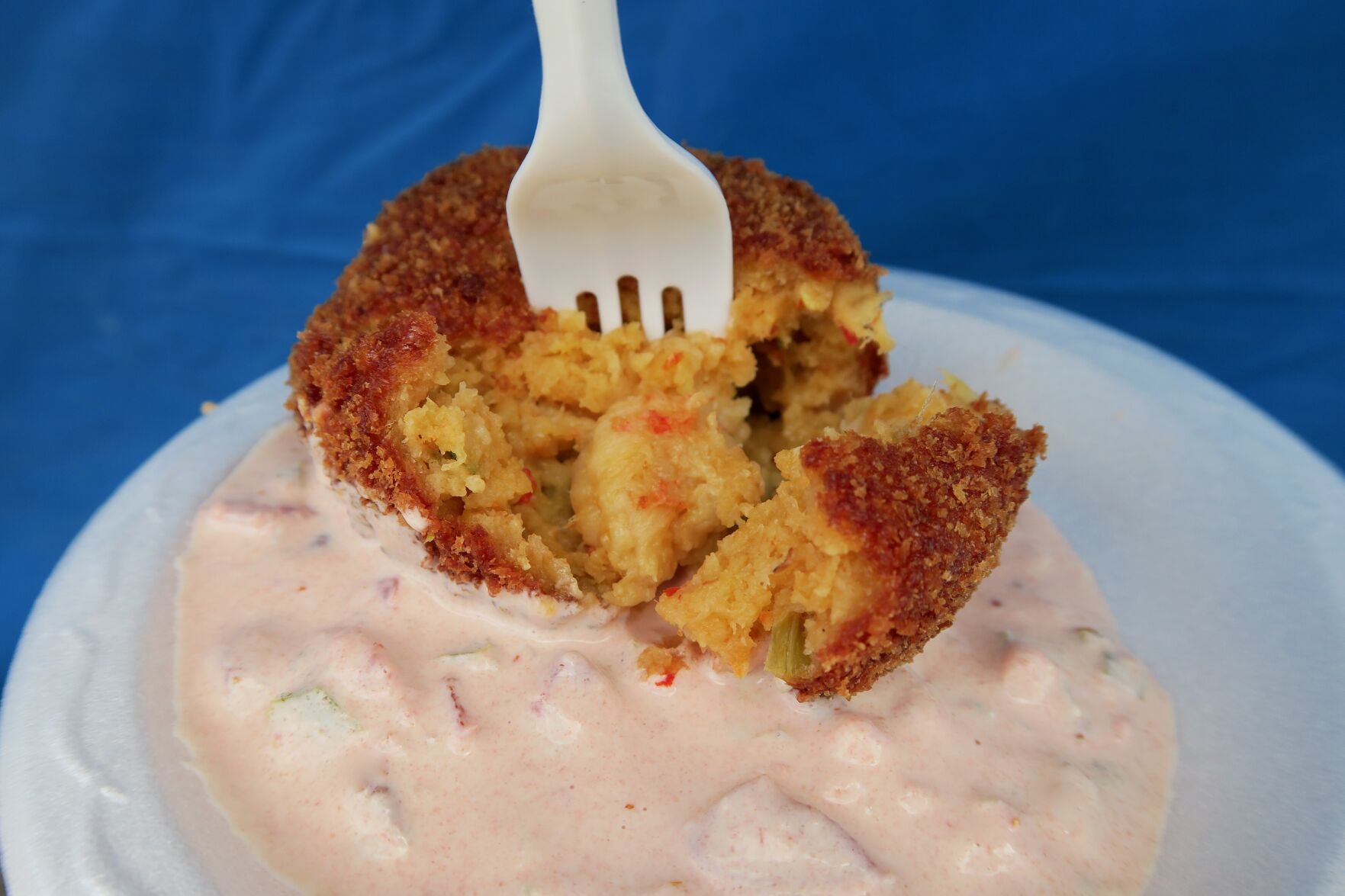 torta gallghera